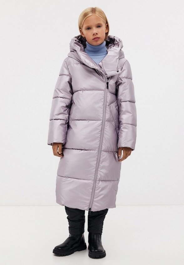 Куртка утепленная Baon