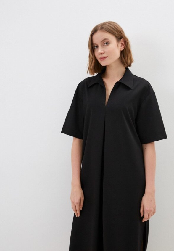 Платье Vivostyle