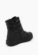 Ботинки Caprice3  - превью