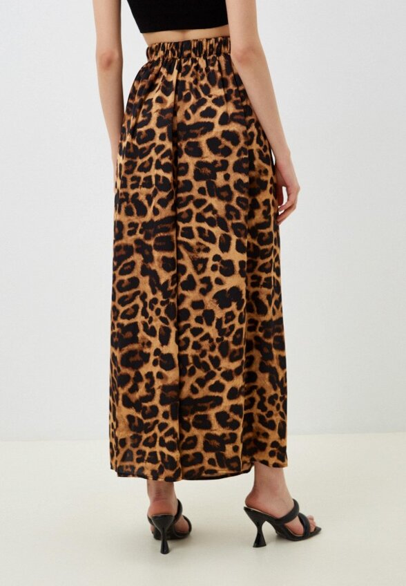 Юбка-брюки thAvenue