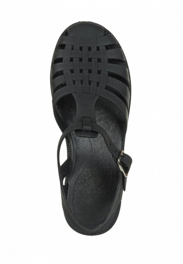 Сандалии Mursu