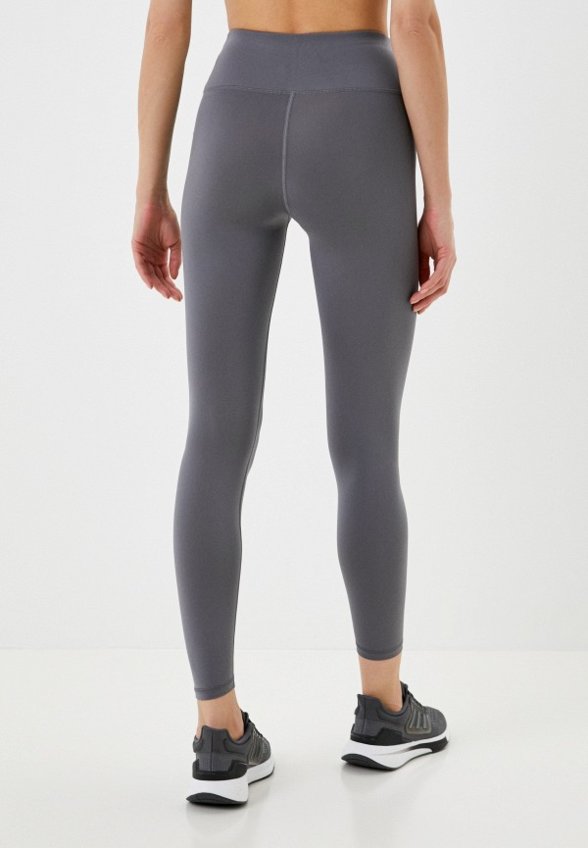 Тайтсы Vitasportiva