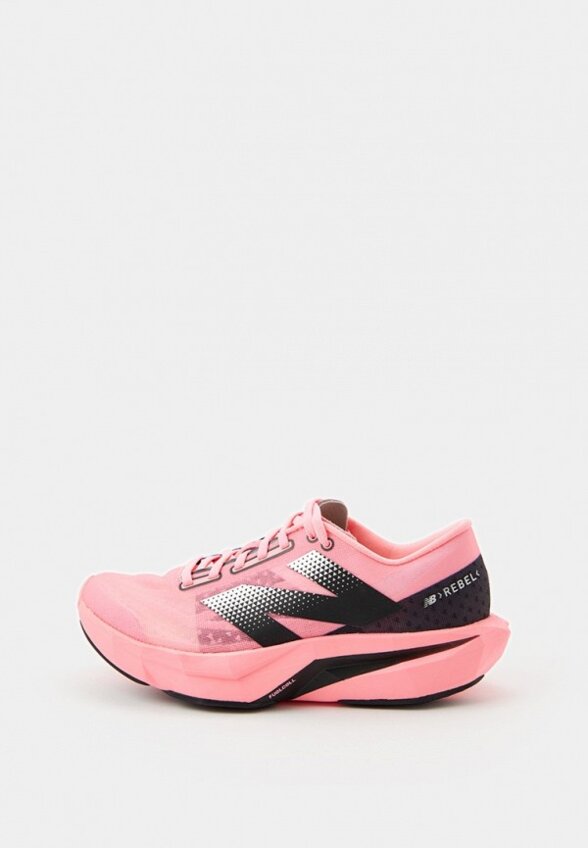 Кроссовки New Balance