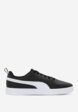 Кеды детские PUMA Rickie, Черный4  - превью