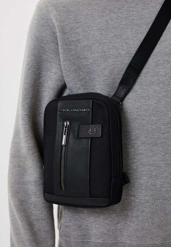 Сумка Piquadro