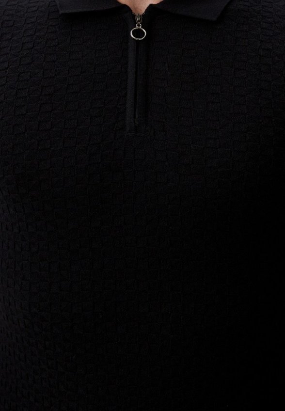 Поло Sarto Reale