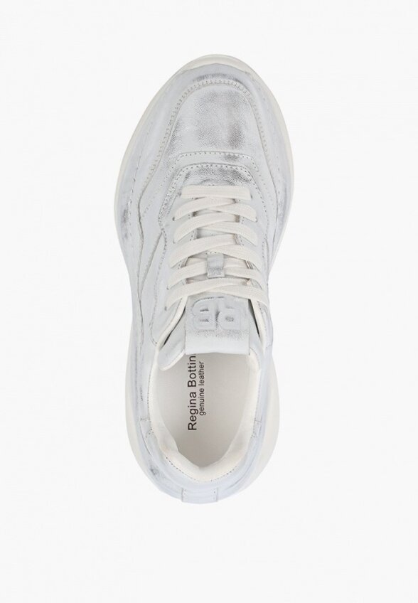 Кроссовки Regina Bottini