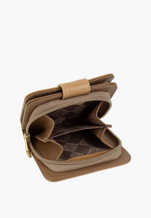 Кошелек Dimanche