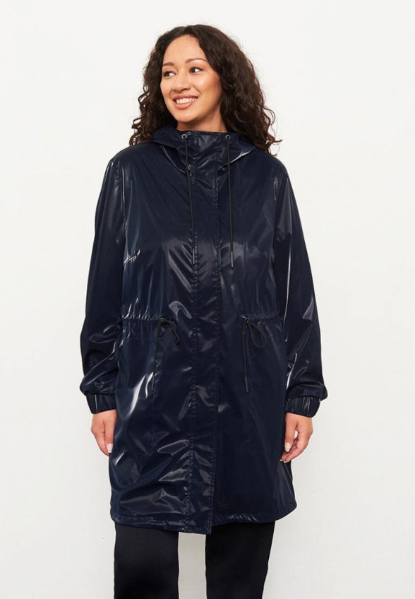 Парка Samoon by Gerry Weber