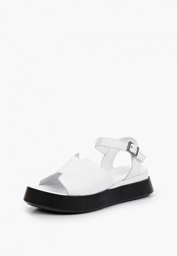 Босоножки Airbox