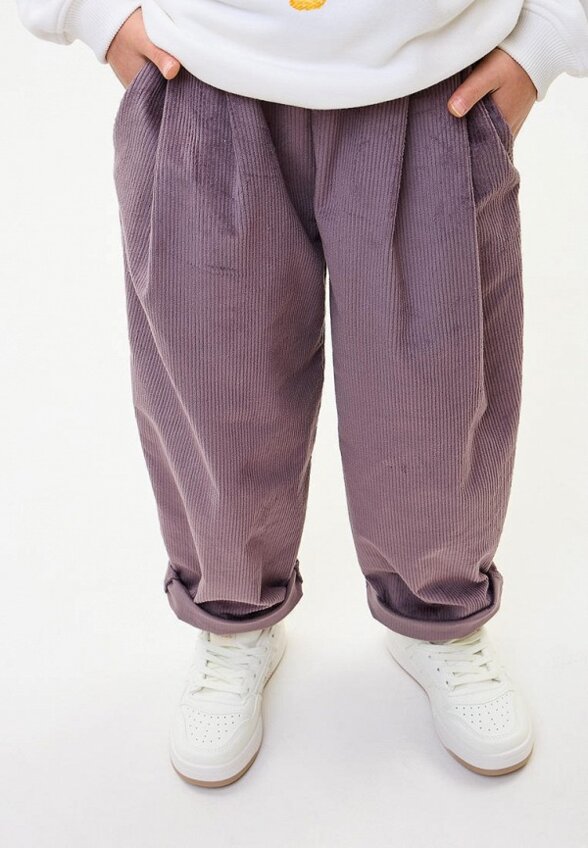 Брюки Katybella