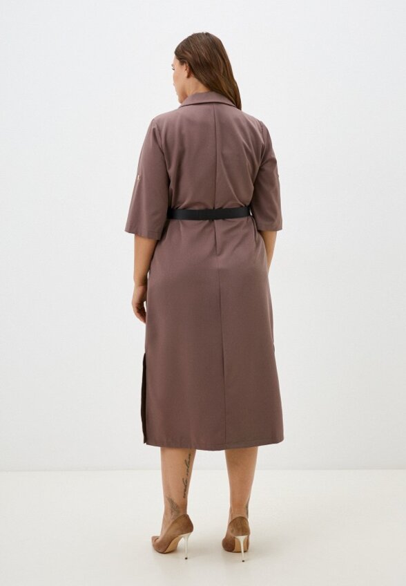 Платье Dansanti