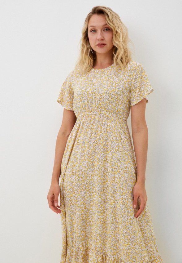 Платье Louren Wilton