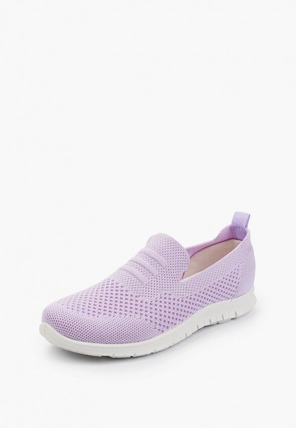 Балетки Vitadela