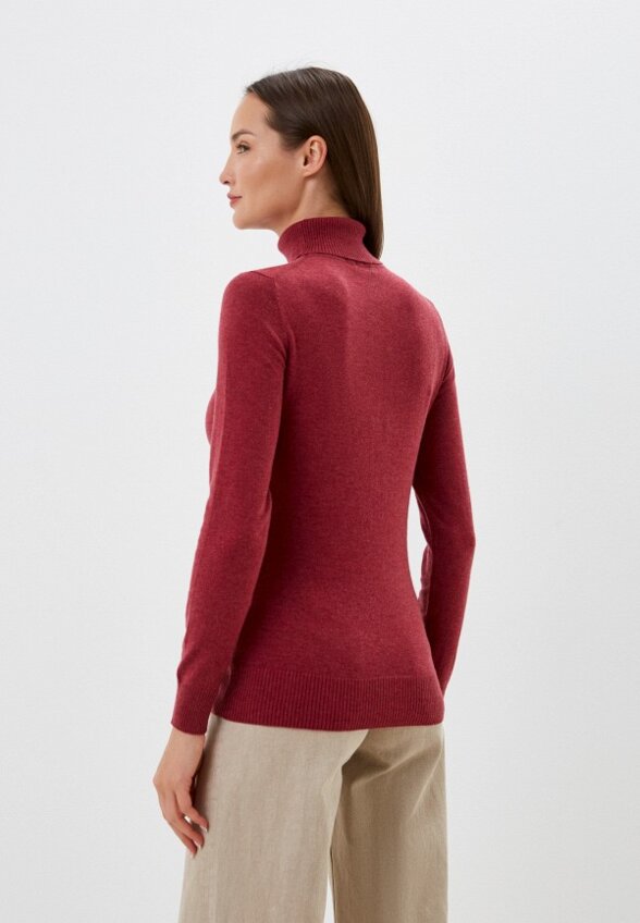 Водолазка Baon