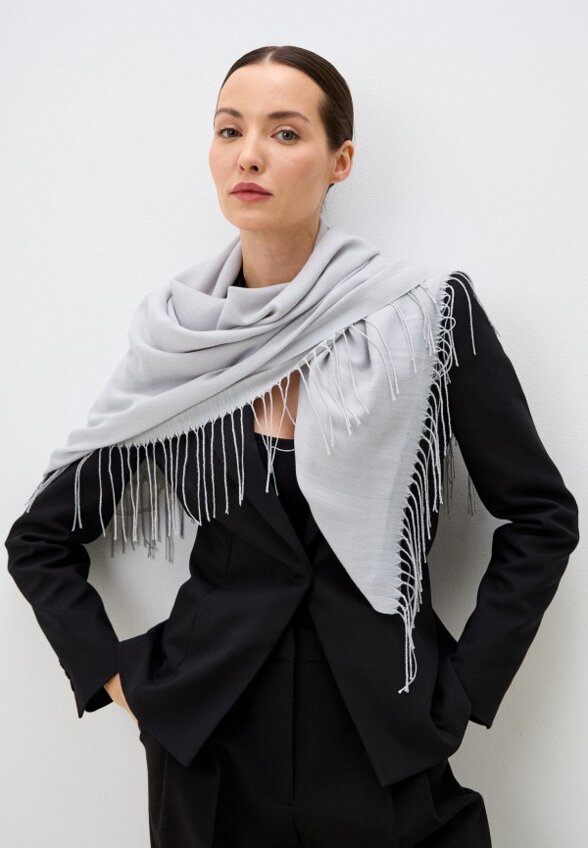 Платок Rosedena