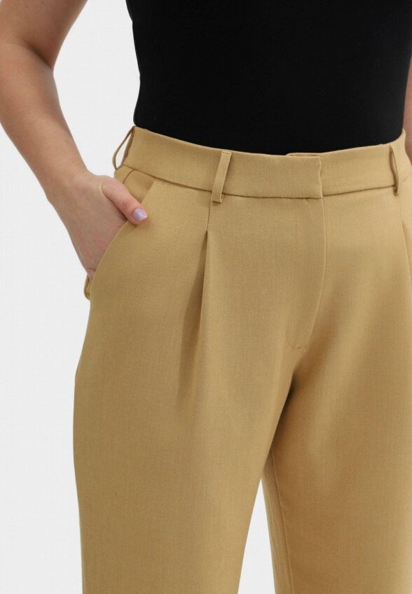 Брюки Calin Doux