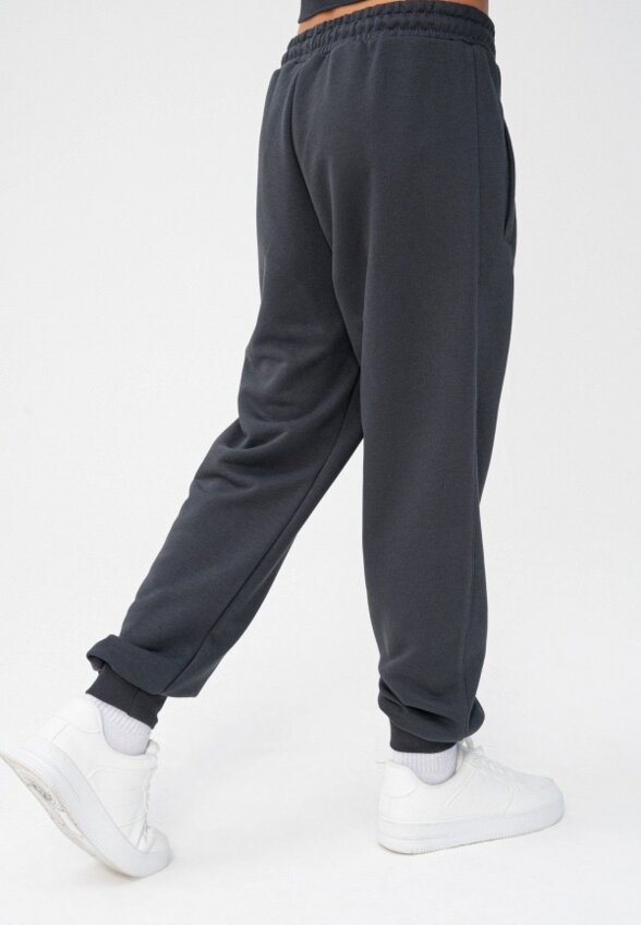 Брюки спортивные Fashion X&S