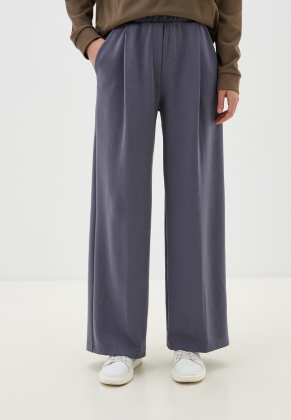 Брюки спортивные Mark Formelle