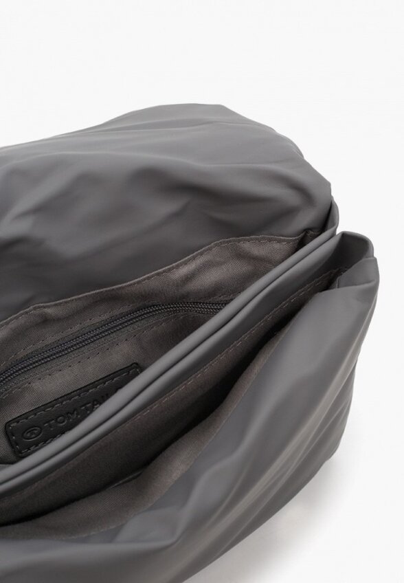 Сумка Tom Tailor