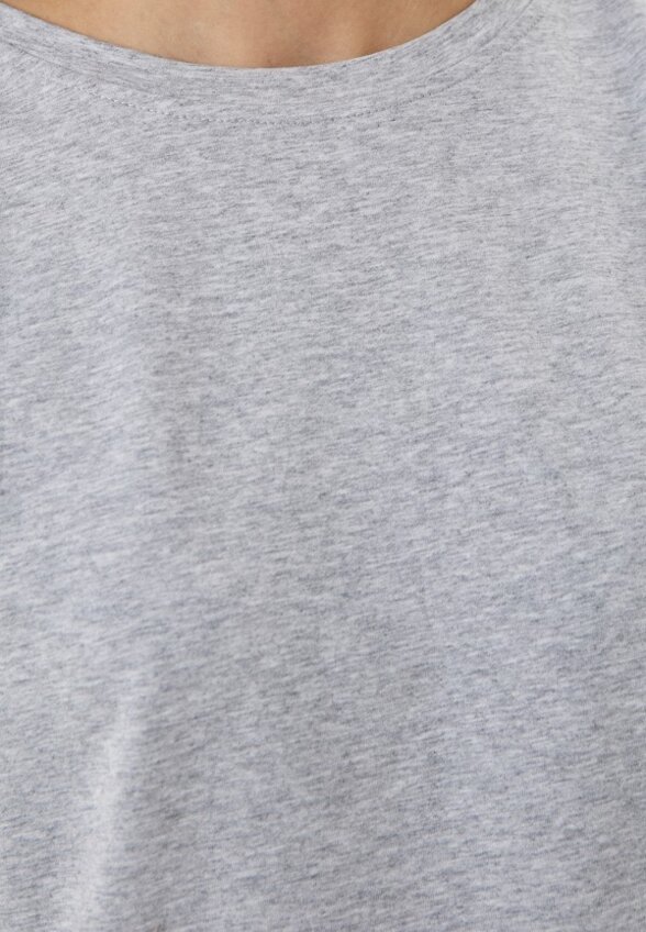 Костюм спортивный Moki