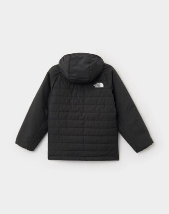 Куртка утепленная The North Face детям