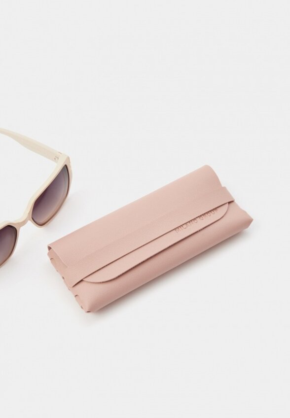 Очки солнцезащитные Gabriela Marioni