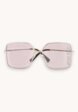 Miu Miu Sunglasses1  - превью