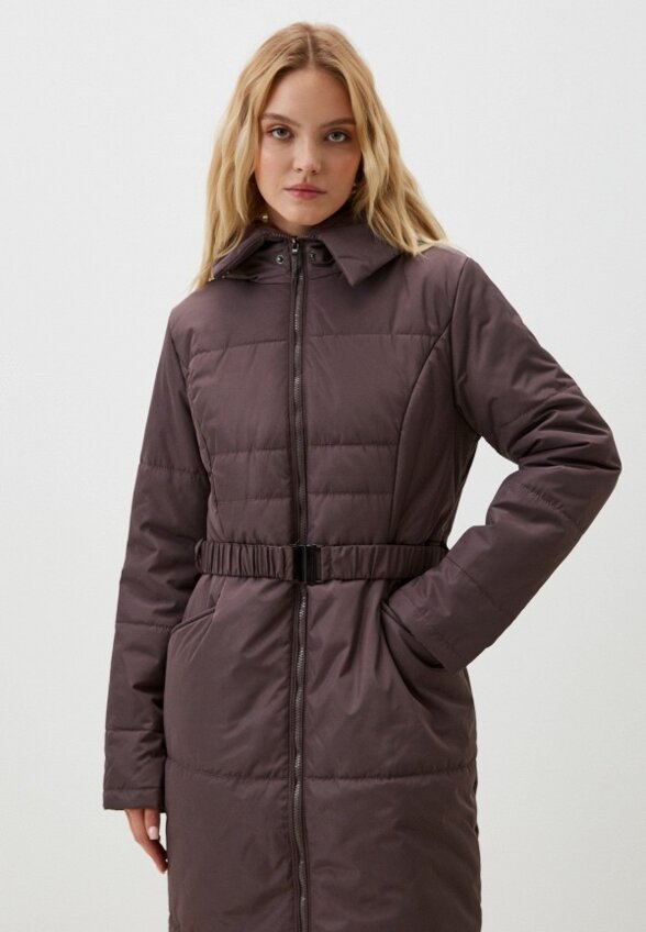 Куртка-пальто DizzyWay