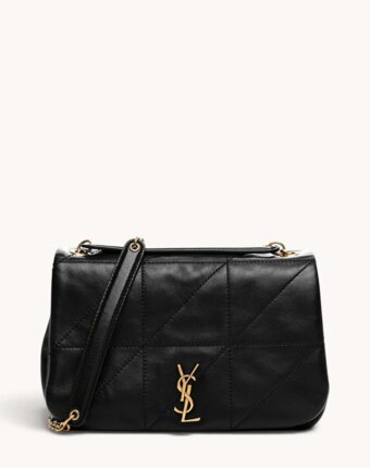 Saint Laurent Jamie женщинам