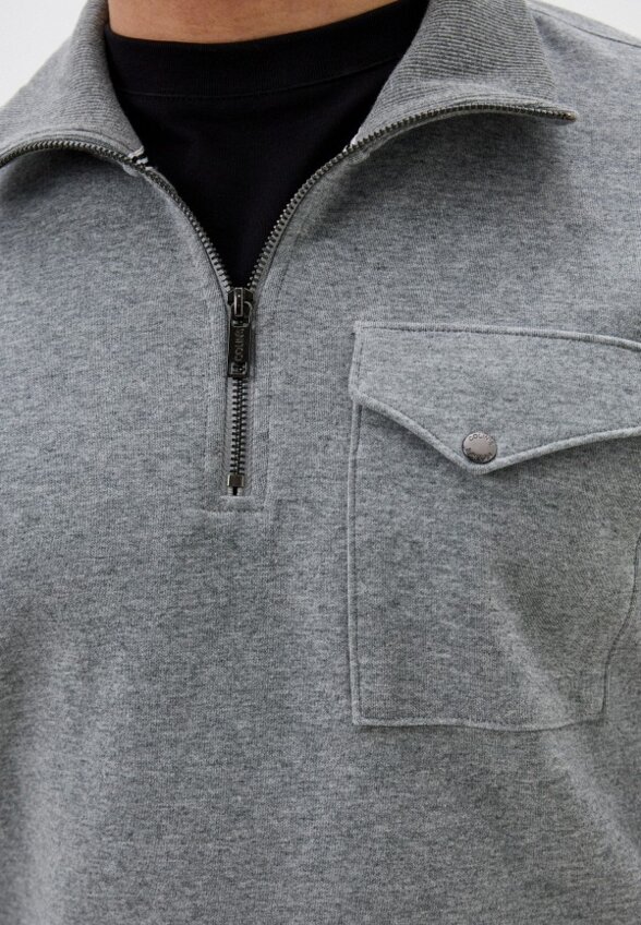 Олимпийка Colin's