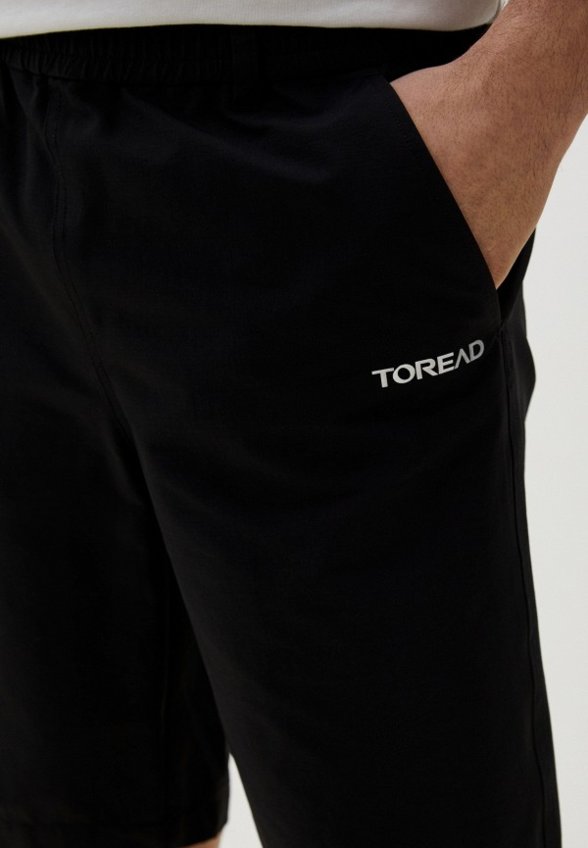 Шорты спортивные Toread