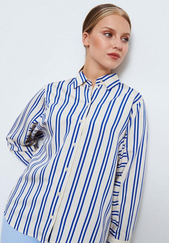 Рубашка Gerry Weber