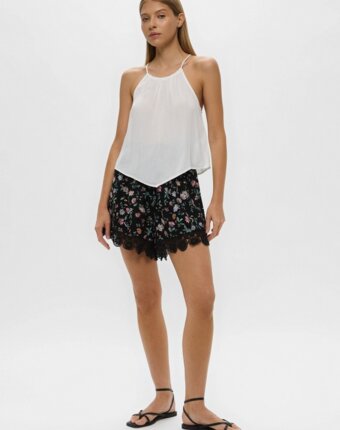 Топ H&M женщинам