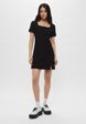Платье Befree2  - превью