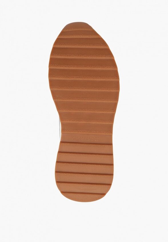 Кроссовки Salamander