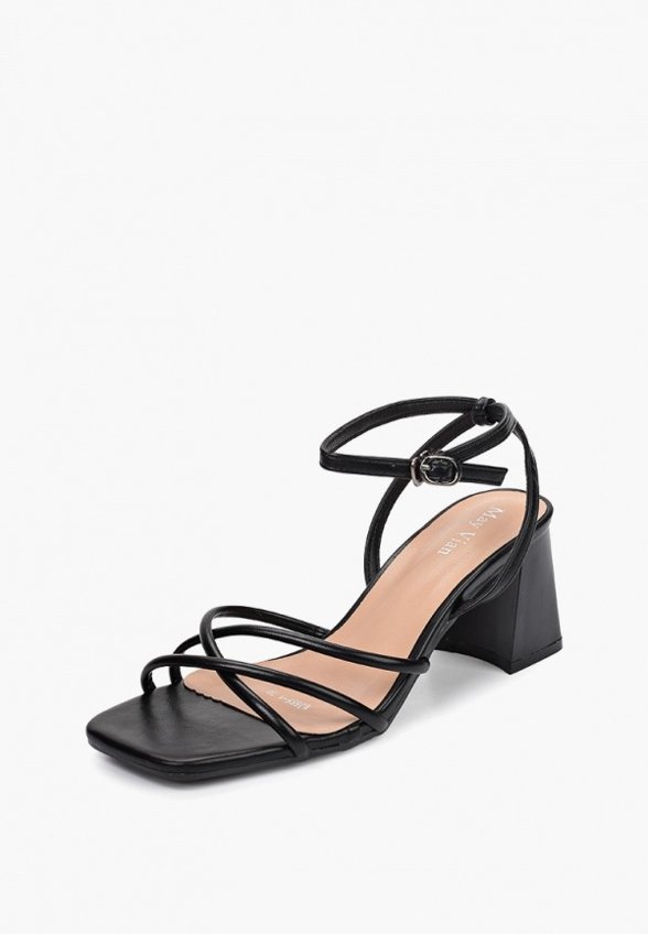 Босоножки May Vian