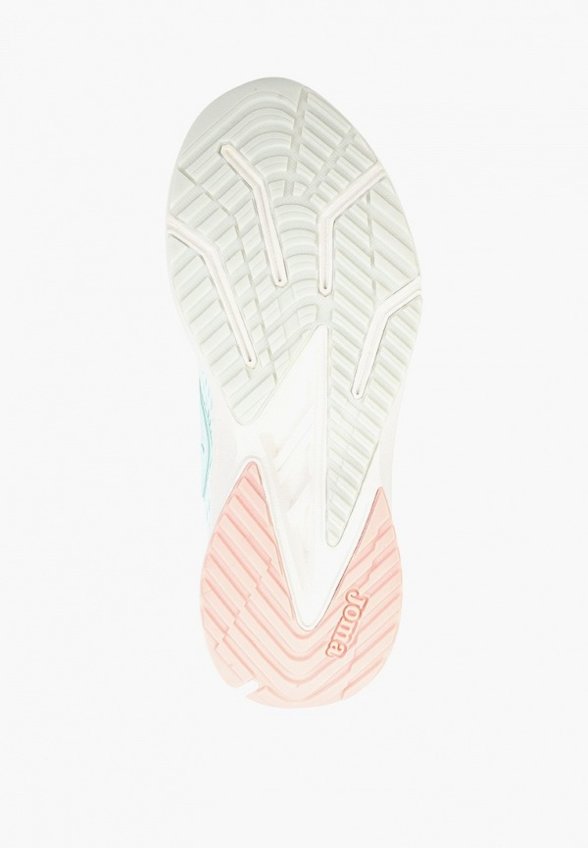 Кроссовки Joma