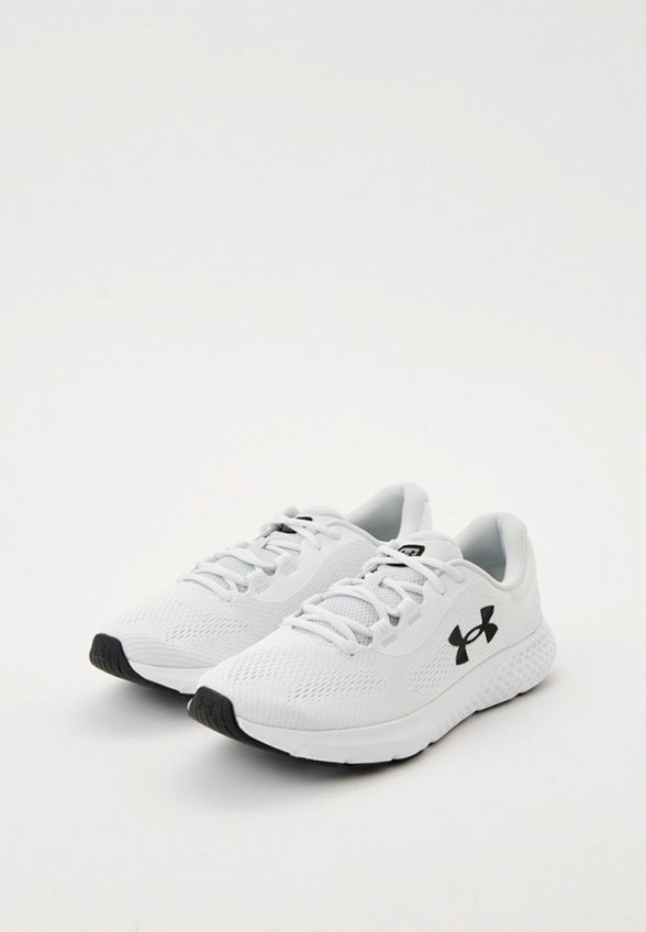 Кроссовки Under Armour