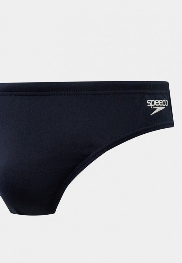 Плавки Speedo