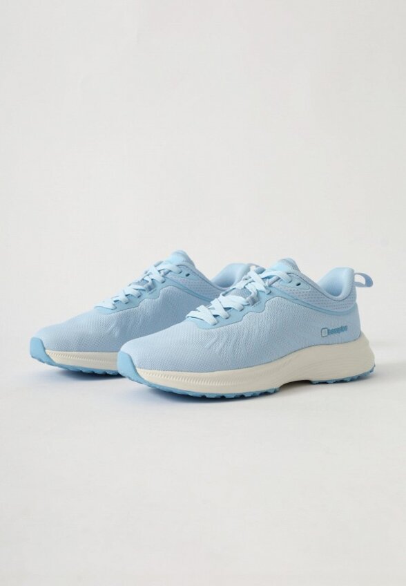 Кроссовки Baasploa