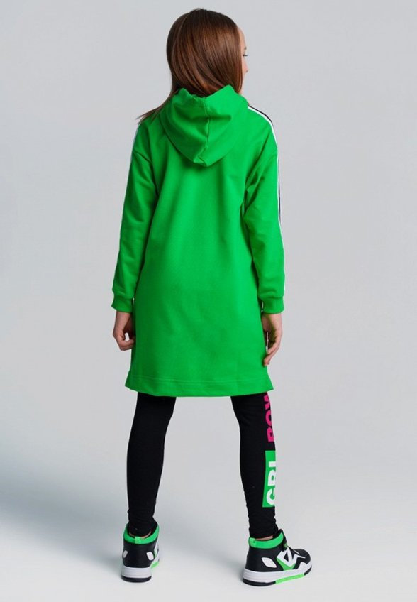 Платье PlayToday