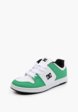 Кеды DC Shoes2  - превью