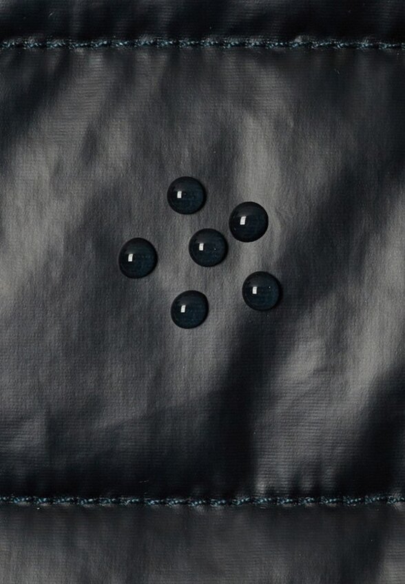 Куртка утепленная Lassie