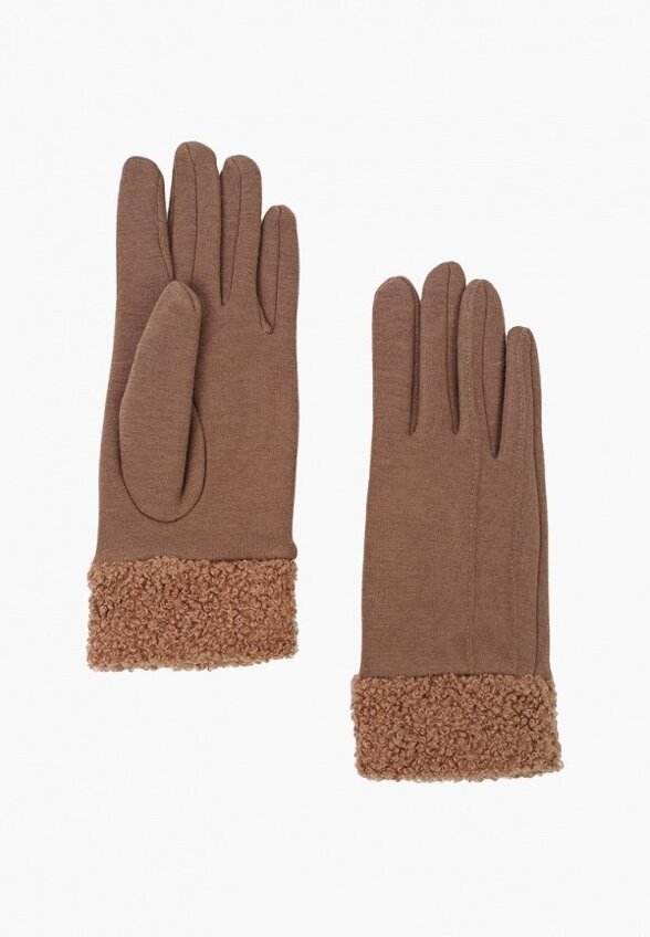 Перчатки Labbra