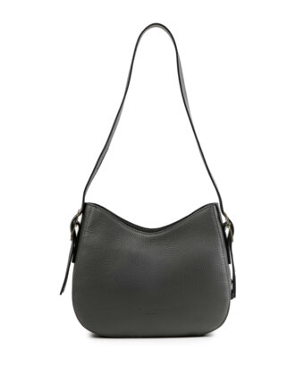 Др.Коффер 30970S-77 сумка женская женщинам