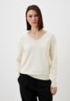 Пуловер Auranna1  - превью