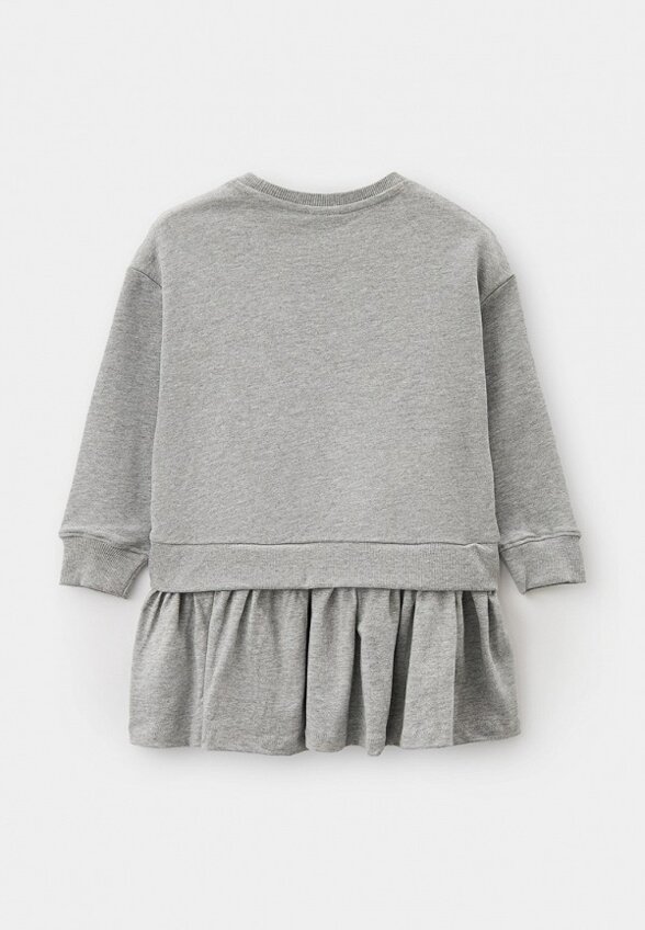 Платье Desigual