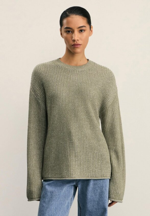 Джемпер Zarina