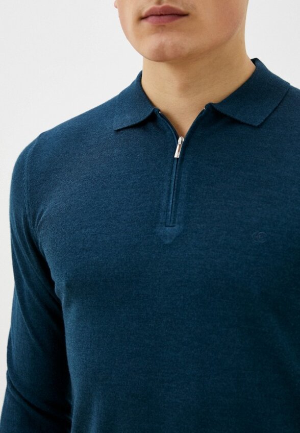 Поло Enrico Cerini